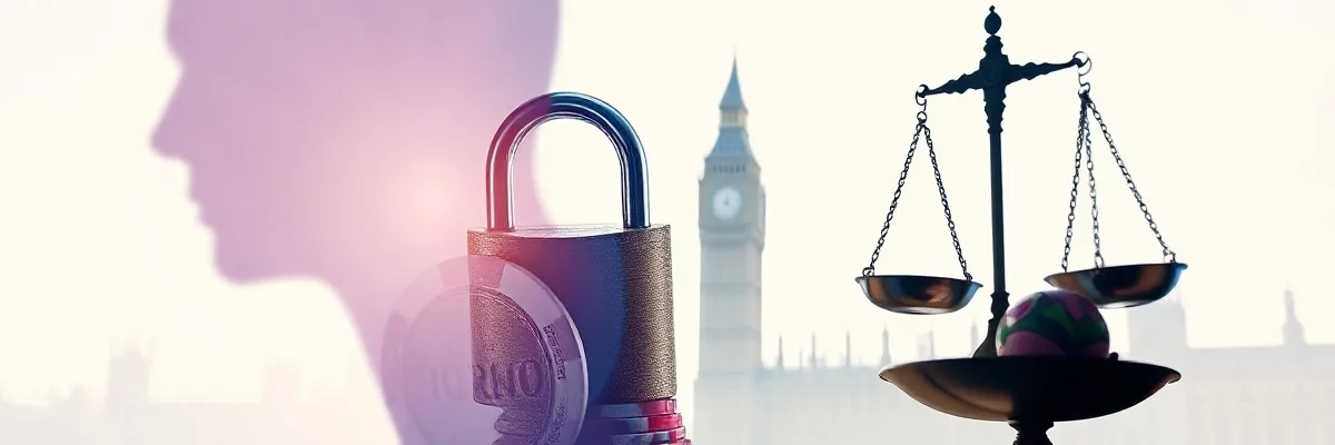 casino unibet in the UK — Understanding Non Gamstop Casino Options in the UK